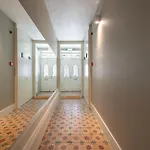 Cedofeita Deluxe Apartment 3F