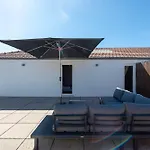 Cedofeita Deluxe Apartment 3F